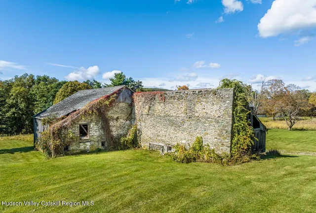 $1,900,000 | Tbd Tbd Ny-22, Schaghticoke, NY 12154