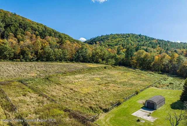 $1,900,000 | Tbd Tbd Ny-22, Schaghticoke, NY 12154