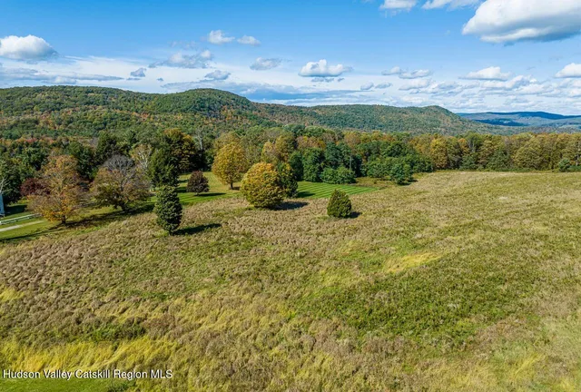 $1,900,000 | Tbd Tbd Ny-22, Schaghticoke, NY 12154