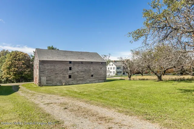 $1,900,000 | Tbd Tbd Ny-22, Schaghticoke, NY 12154