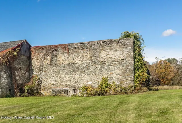 $1,900,000 | Tbd Tbd Ny-22, Schaghticoke, NY 12154