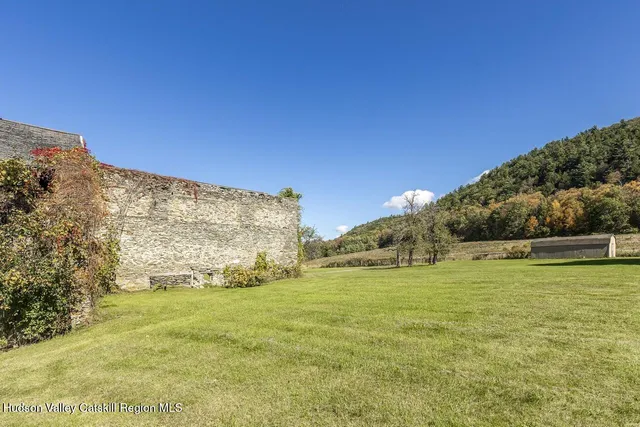 $1,900,000 | Tbd Tbd Ny-22, Schaghticoke, NY 12154