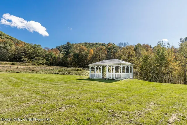 $1,900,000 | Tbd Tbd Ny-22, Schaghticoke, NY 12154