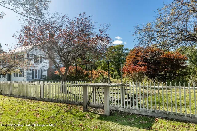 $1,900,000 | Tbd Tbd Ny-22, Schaghticoke, NY 12154