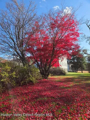 $1,900,000 | Tbd Tbd Ny-22, Schaghticoke, NY 12154