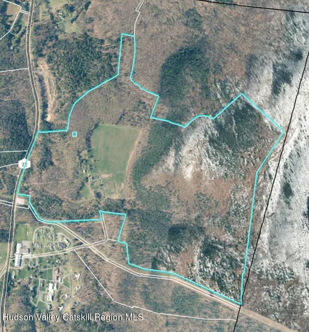 $1,900,000 | Tbd Tbd Ny-22, Schaghticoke, NY 12154