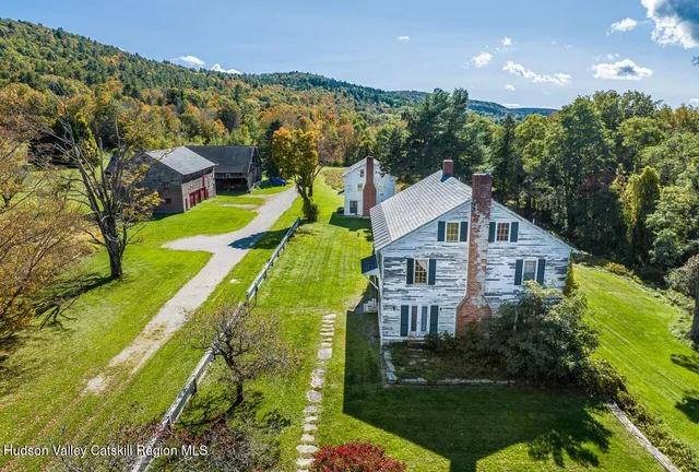 $1,900,000 | Tbd Tbd Ny-22, Schaghticoke, NY 12154