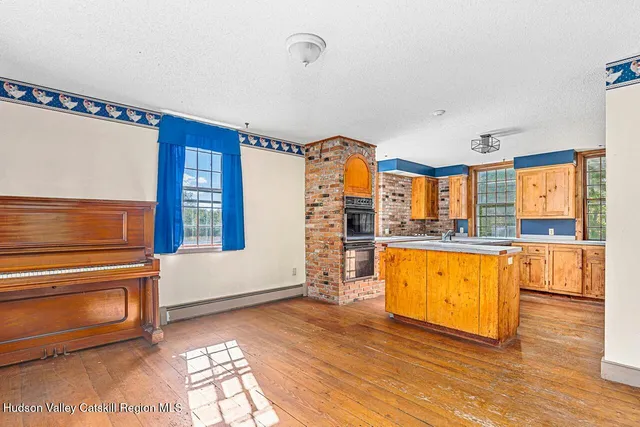 $1,900,000 | Tbd Tbd Ny-22, Schaghticoke, NY 12154