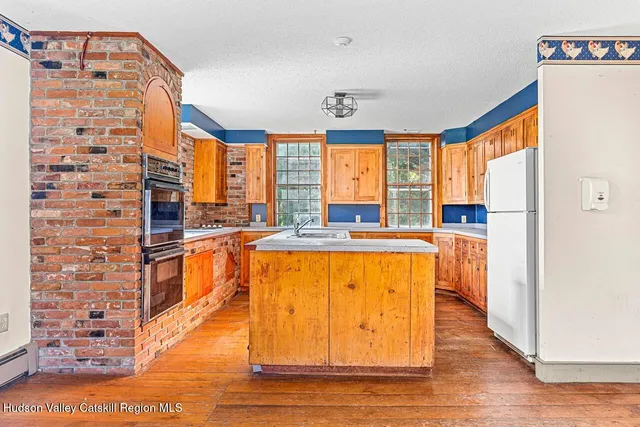 $1,900,000 | Tbd Tbd Ny-22, Schaghticoke, NY 12154