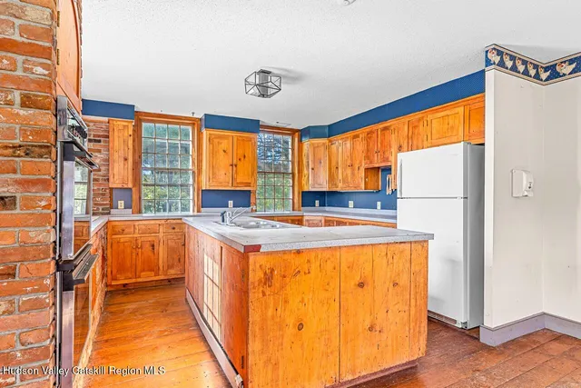 $1,900,000 | Tbd Tbd Ny-22, Schaghticoke, NY 12154