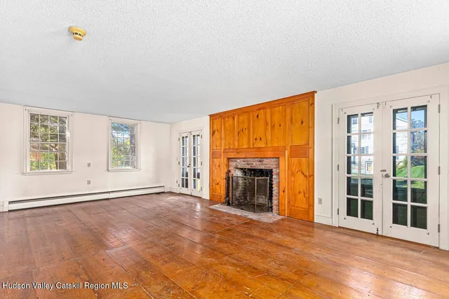 $1,900,000 | Tbd Tbd Ny-22, Schaghticoke, NY 12154