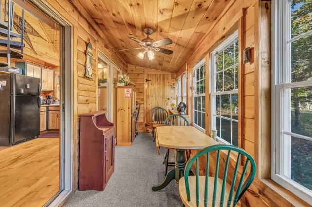 $355,000 | 19 Birch Estates, Rome, ME 04963