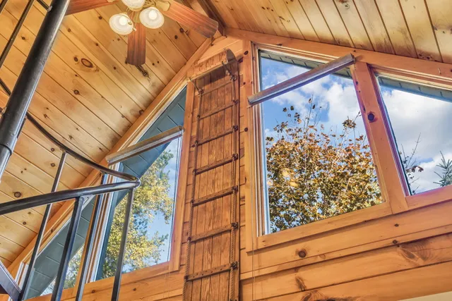 $355,000 | 19 Birch Estates, Rome, ME 04963