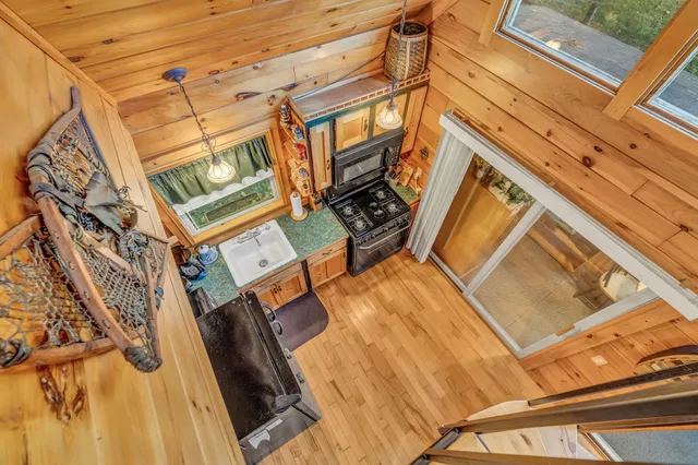 $355,000 | 19 Birch Estates, Rome, ME 04963