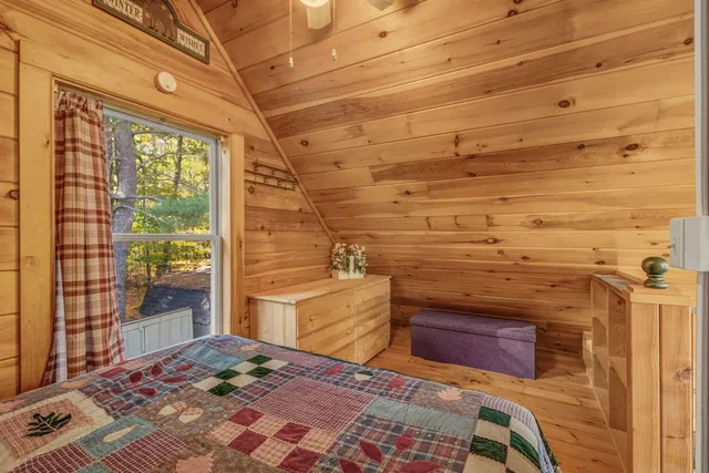 $355,000 | 19 Birch Estates, Rome, ME 04963