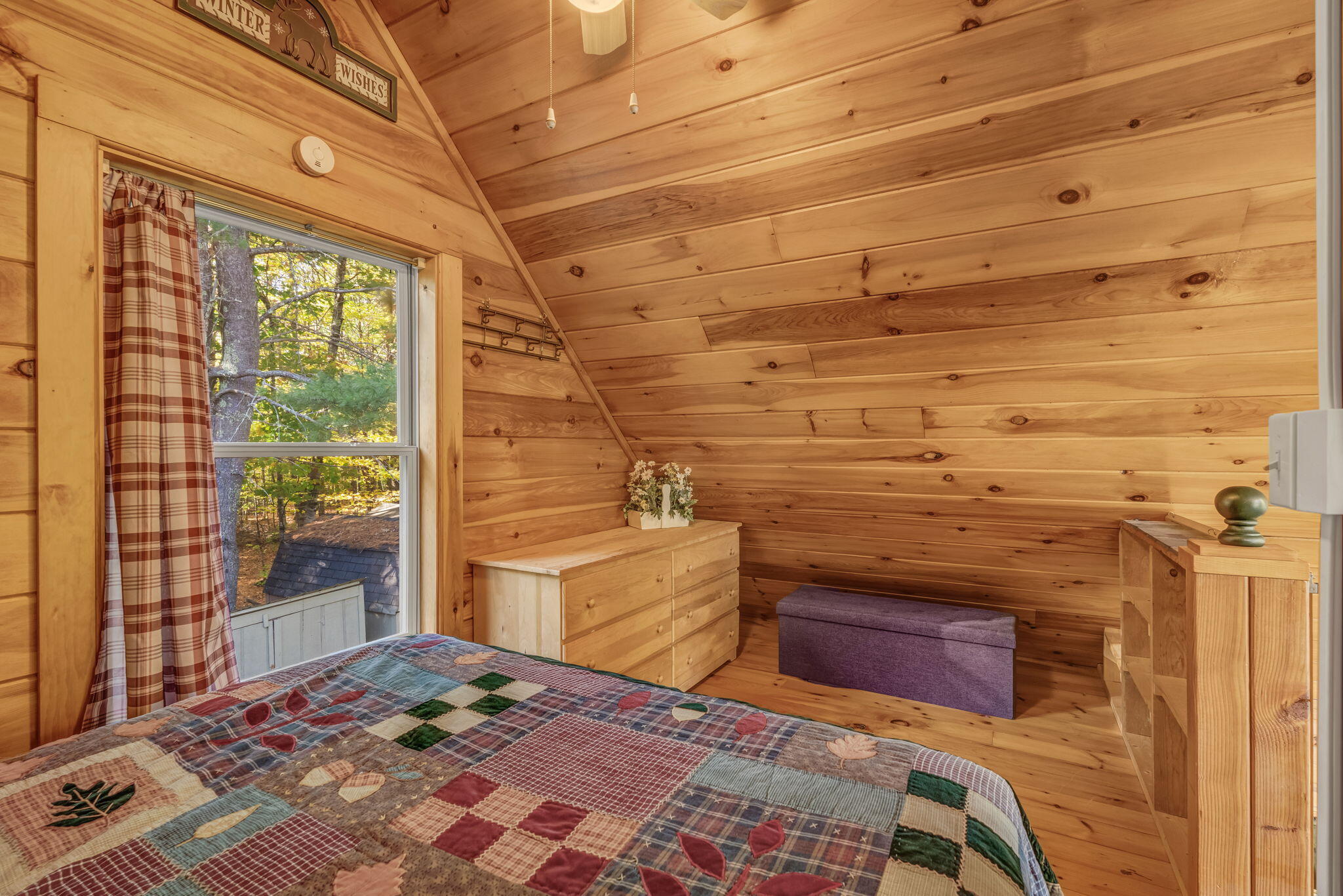 19 Birch Estates Rome, ME 04963 - Photo 14 of 74 16-web-or-mls-19-birch-ests