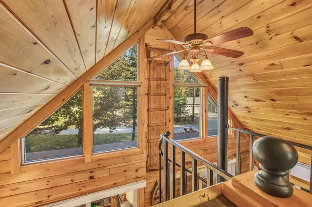 $355,000 | 19 Birch Estates, Rome, ME 04963