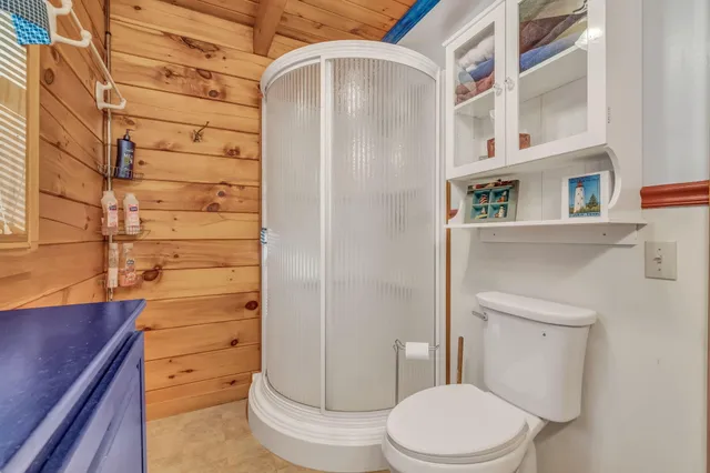 $355,000 | 19 Birch Estates, Rome, ME 04963