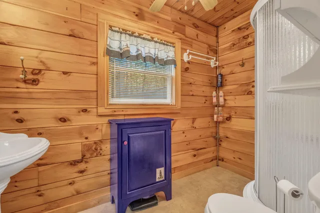 $355,000 | 19 Birch Estates, Rome, ME 04963