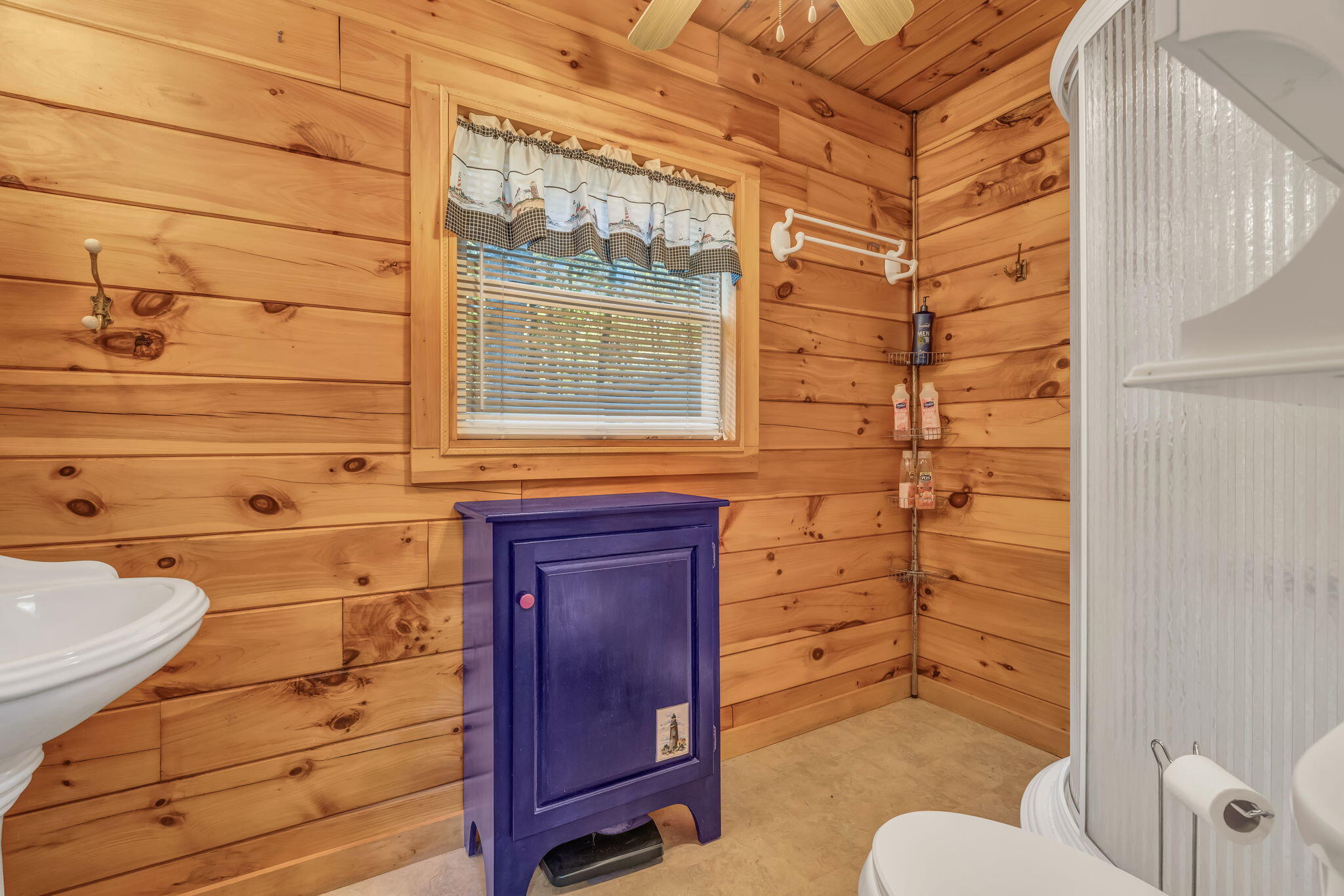 19 Birch Estates Rome, ME 04963 - Photo 18 of 74 1-web-or-mls-19-birch-ests