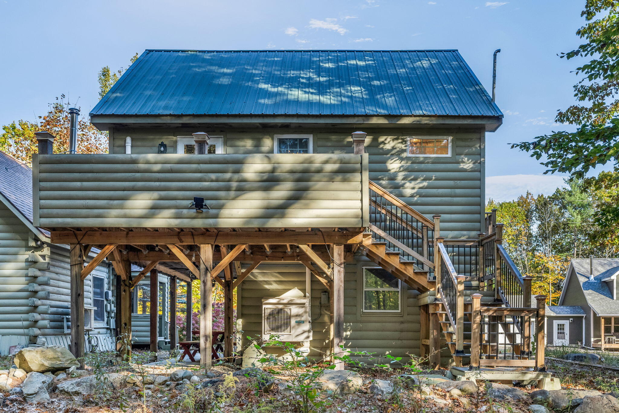 19 Birch Estates Rome, ME 04963 - Photo 19 of 74 35-web-or-mls-19-birch-ests