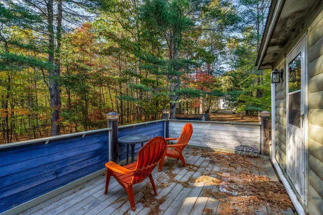 $355,000 | 19 Birch Estates, Rome, ME 04963