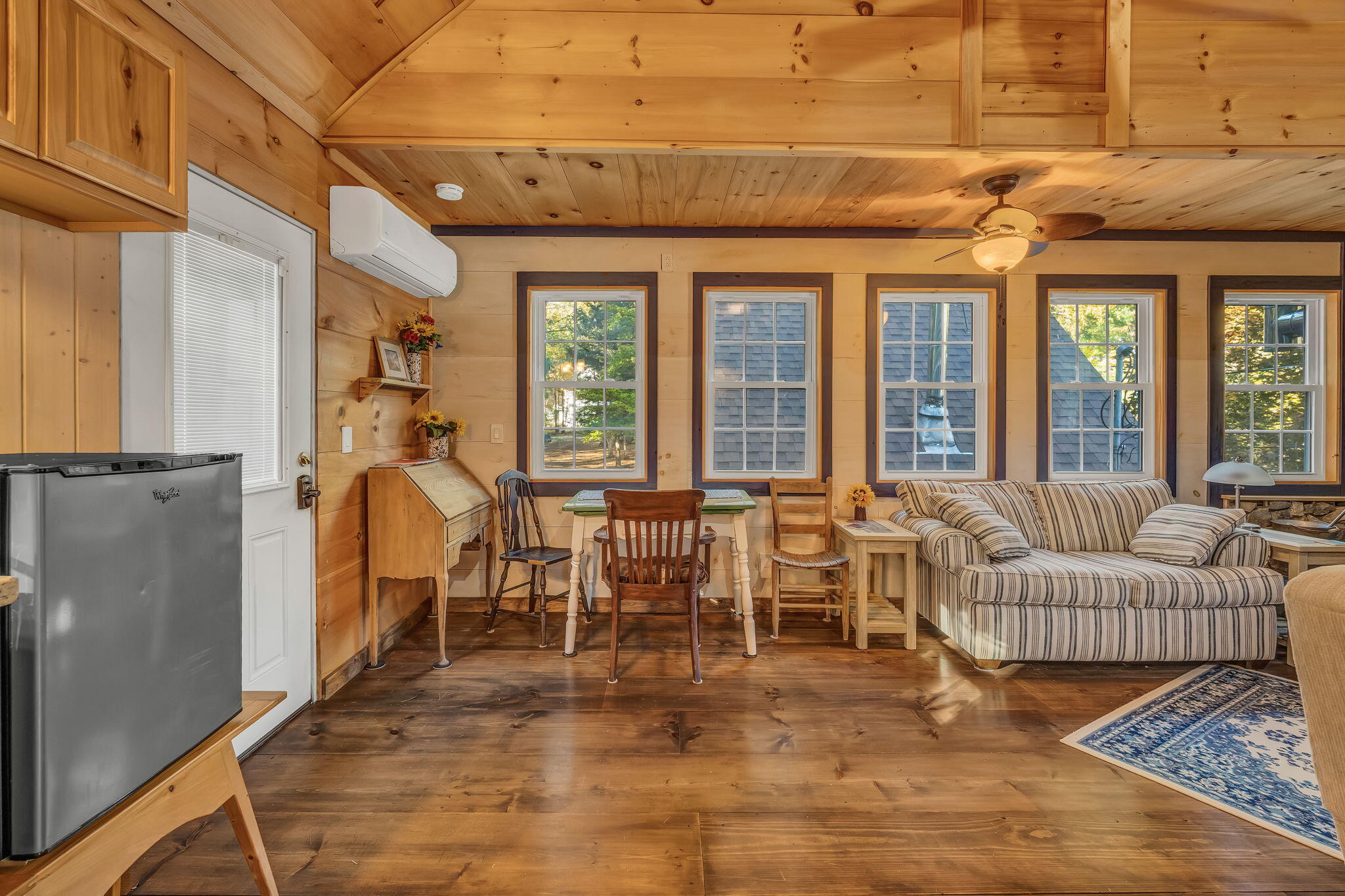 19 Birch Estates Rome, ME 04963 - Photo 23 of 74 47-web-or-mls-19-birch-ests