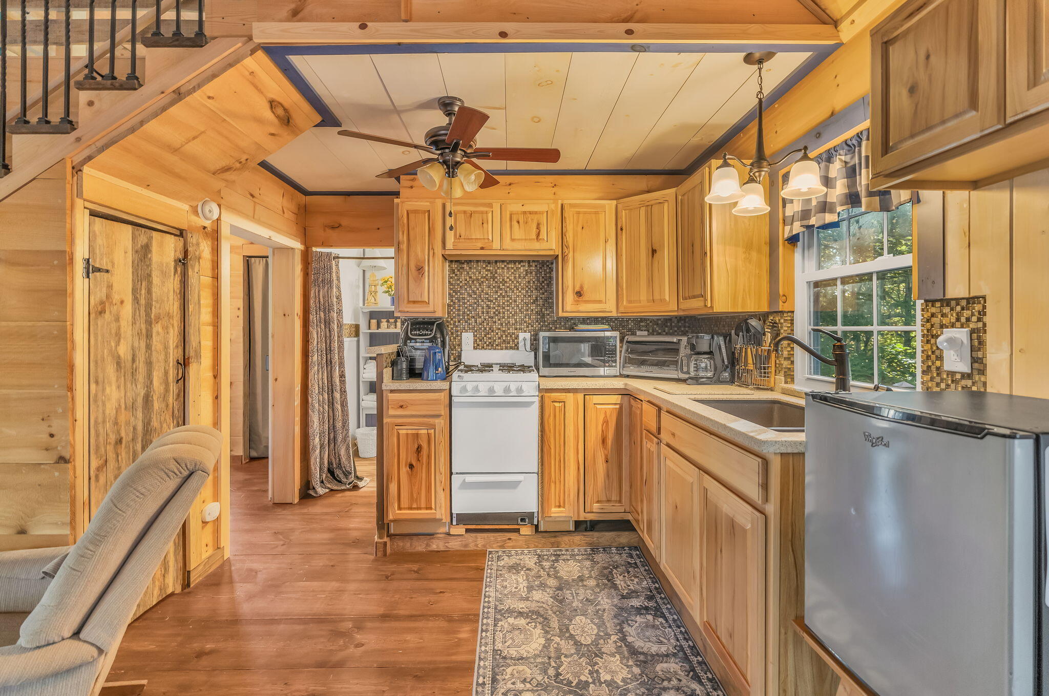 19 Birch Estates Rome, ME 04963 - Photo 24 of 74 39-web-or-mls-19-birch-ests