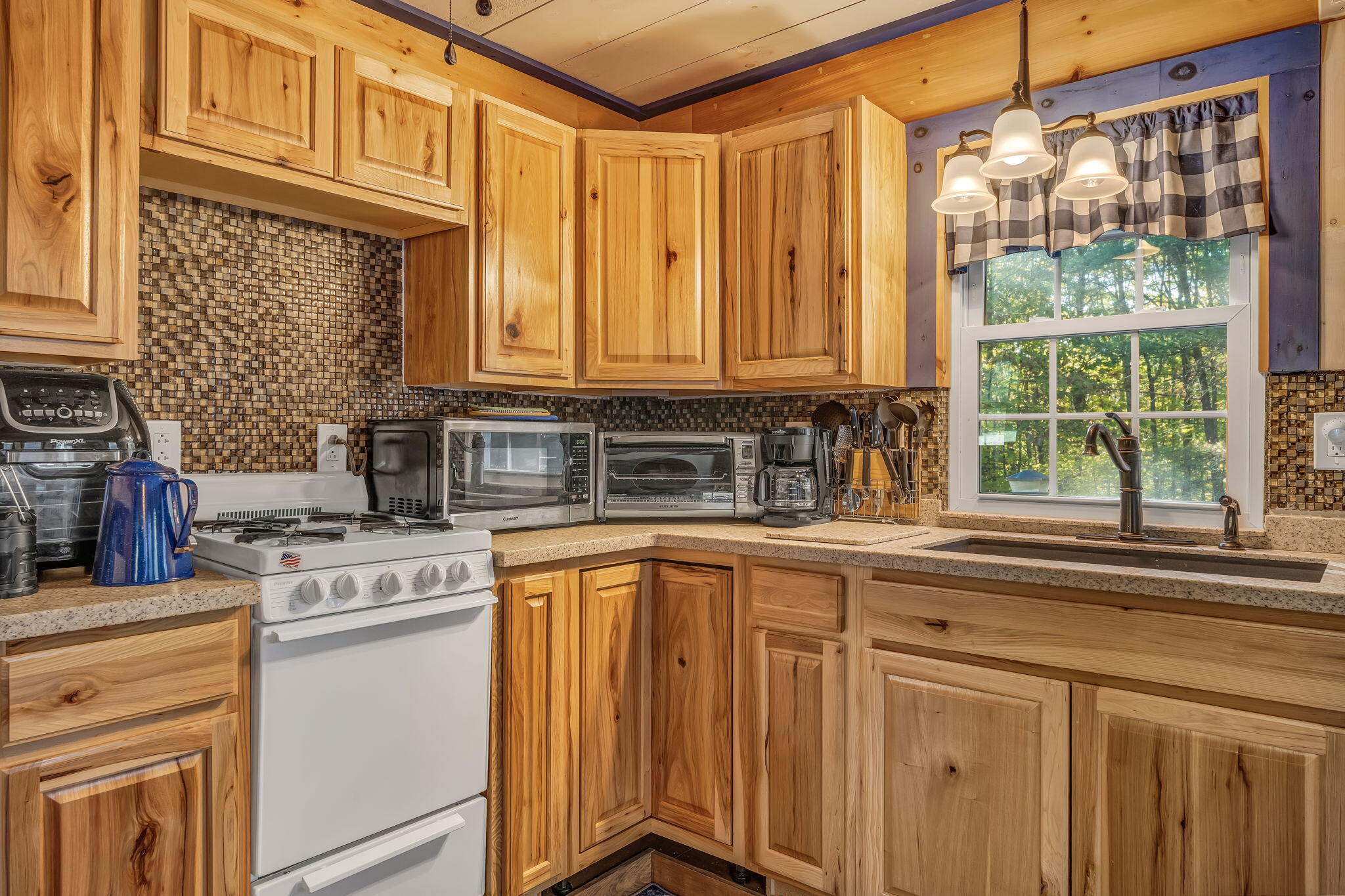 19 Birch Estates Rome, ME 04963 - Photo 25 of 74 44-web-or-mls-19-birch-ests