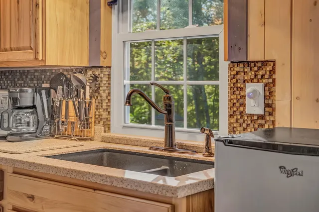 $355,000 | 19 Birch Estates, Rome, ME 04963