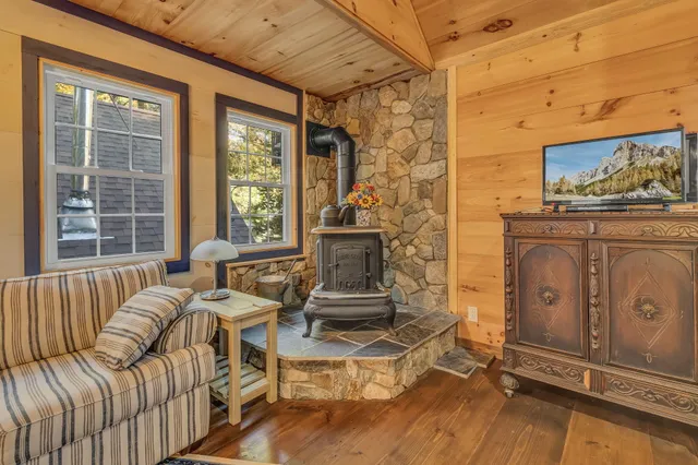 $355,000 | 19 Birch Estates, Rome, ME 04963