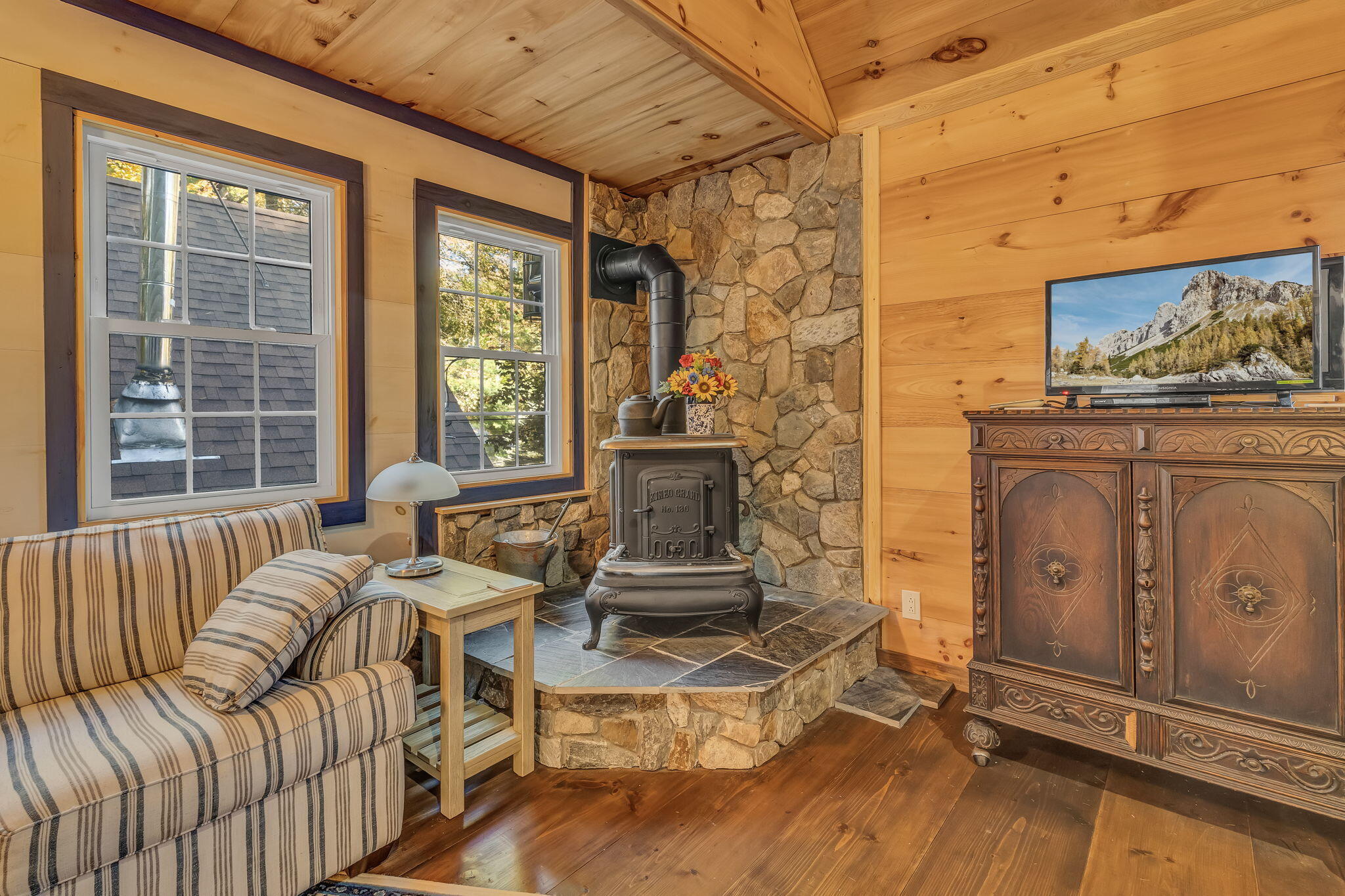 19 Birch Estates Rome, ME 04963 - Photo 27 of 74 43-web-or-mls-19-birch-ests