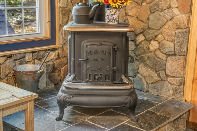 $355,000 | 19 Birch Estates, Rome, ME 04963