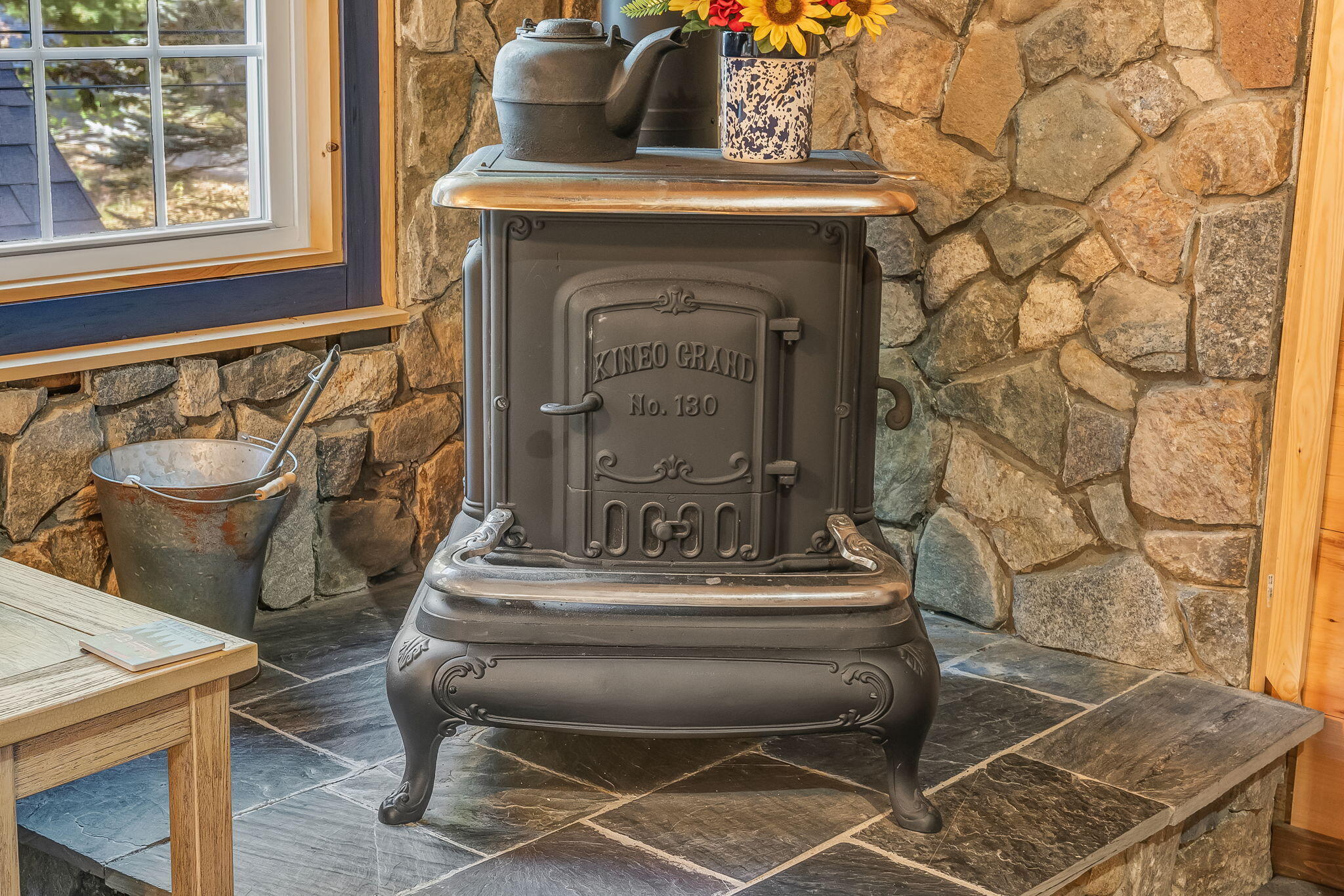 19 Birch Estates Rome, ME 04963 - Photo 28 of 74 42-web-or-mls-19-birch-ests