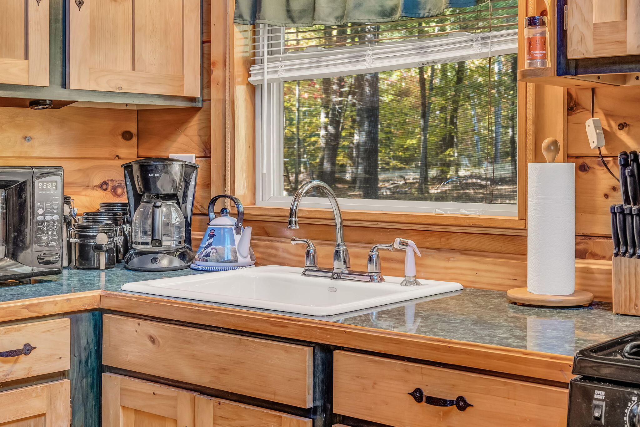 19 Birch Estates Rome, ME 04963 - Photo 29 of 74 6-web-or-mls-19-birch-ests