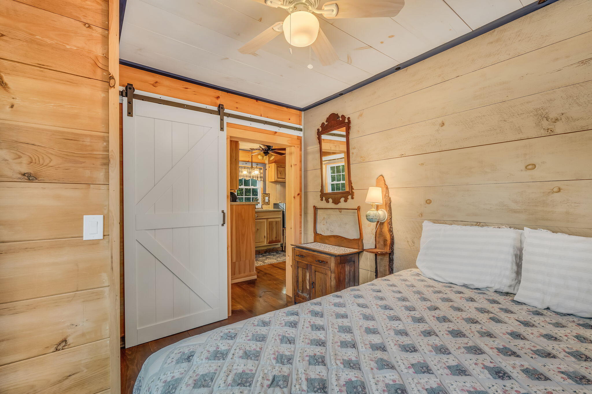 19 Birch Estates Rome, ME 04963 - Photo 30 of 74 49-web-or-mls-19-birch-ests