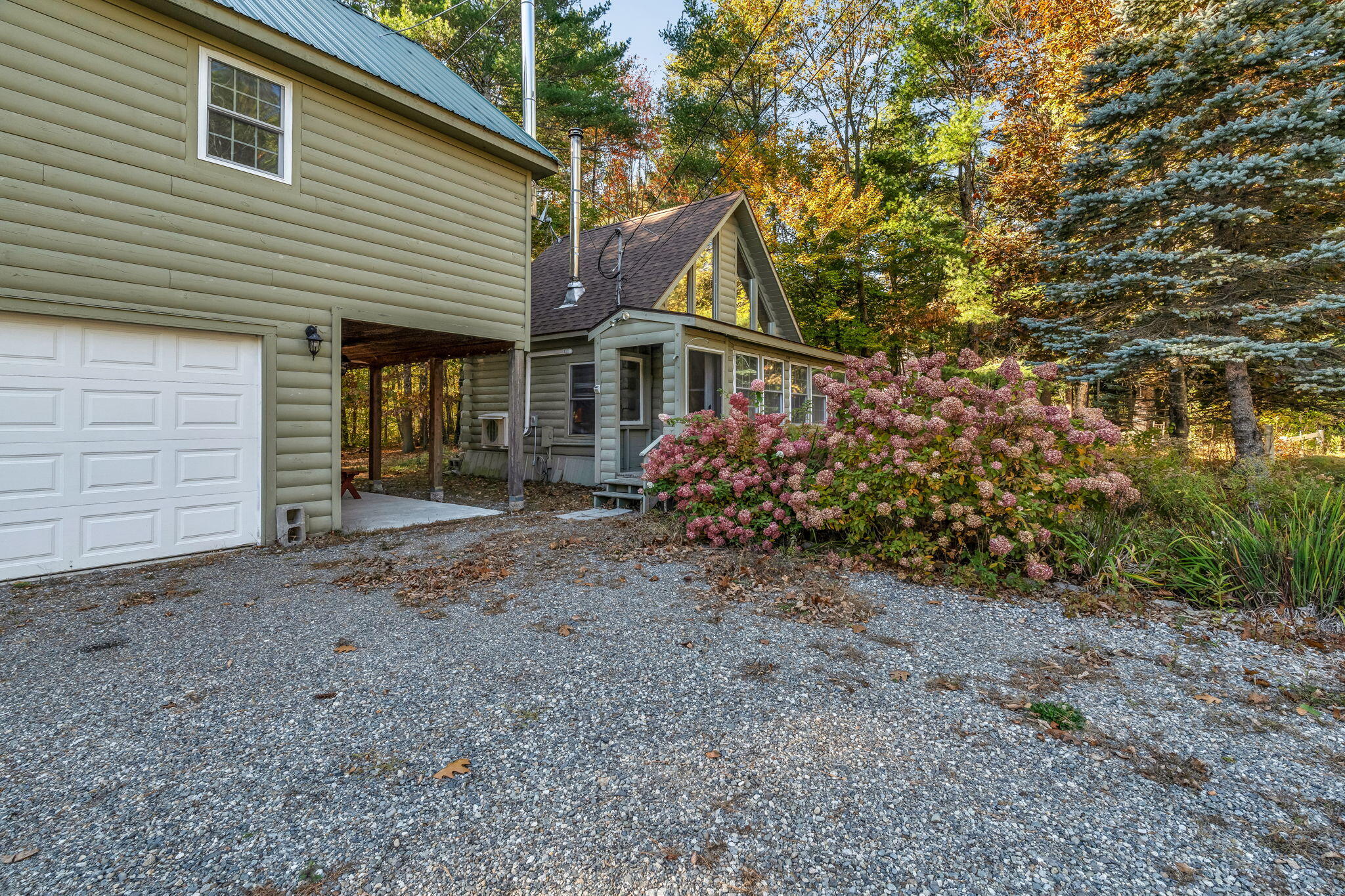 19 Birch Estates Rome, ME 04963 - Photo 3 of 74 20-web-or-mls-19-birch-ests