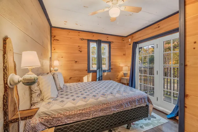 $355,000 | 19 Birch Estates, Rome, ME 04963