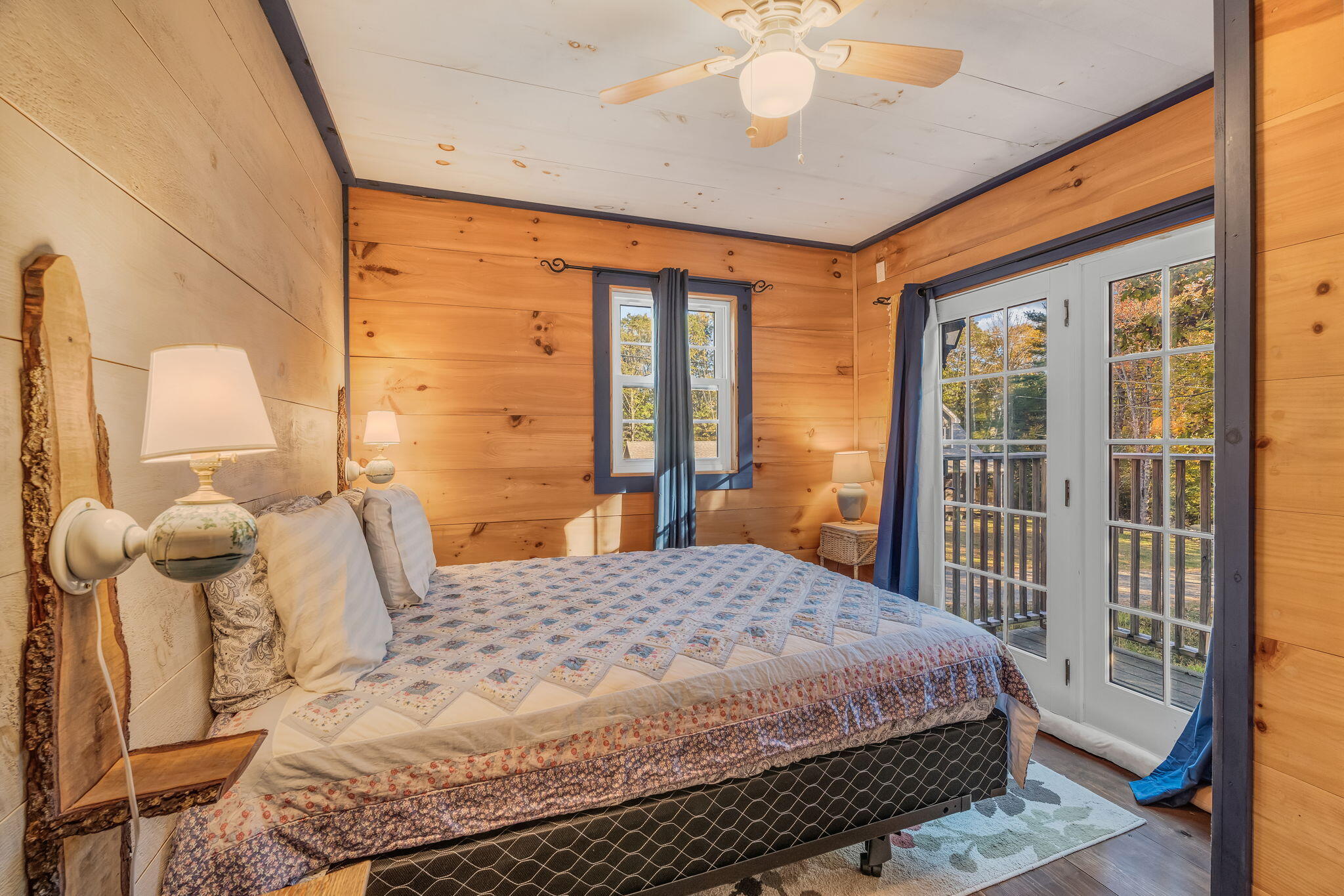 19 Birch Estates Rome, ME 04963 - Photo 31 of 74 48-web-or-mls-19-birch-ests