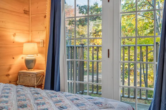 $355,000 | 19 Birch Estates, Rome, ME 04963