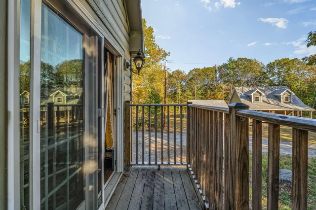 $355,000 | 19 Birch Estates, Rome, ME 04963