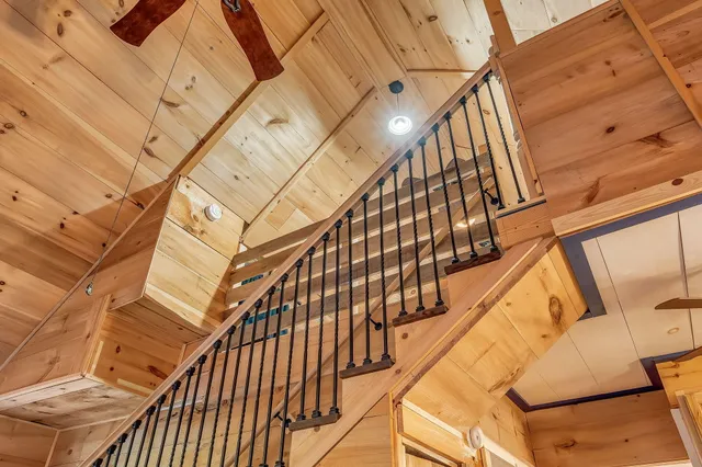 $355,000 | 19 Birch Estates, Rome, ME 04963