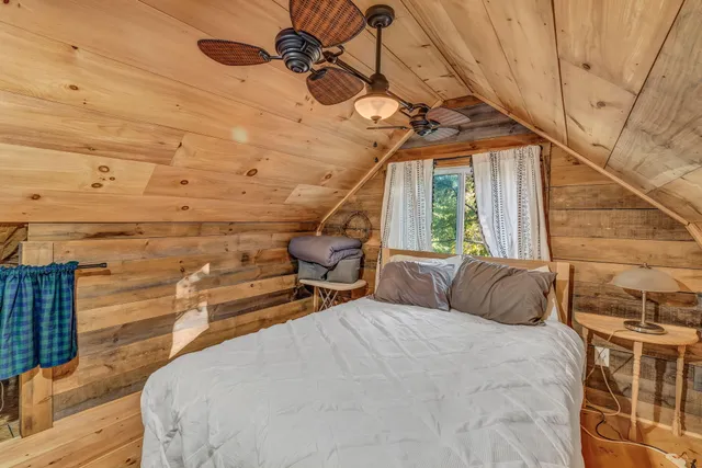 $355,000 | 19 Birch Estates, Rome, ME 04963