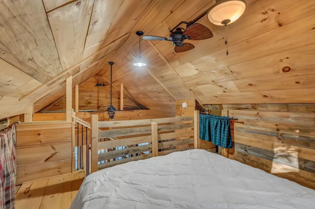 $355,000 | 19 Birch Estates, Rome, ME 04963