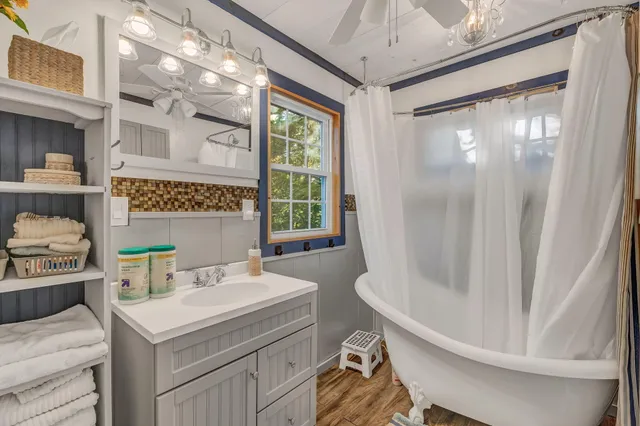 $355,000 | 19 Birch Estates, Rome, ME 04963