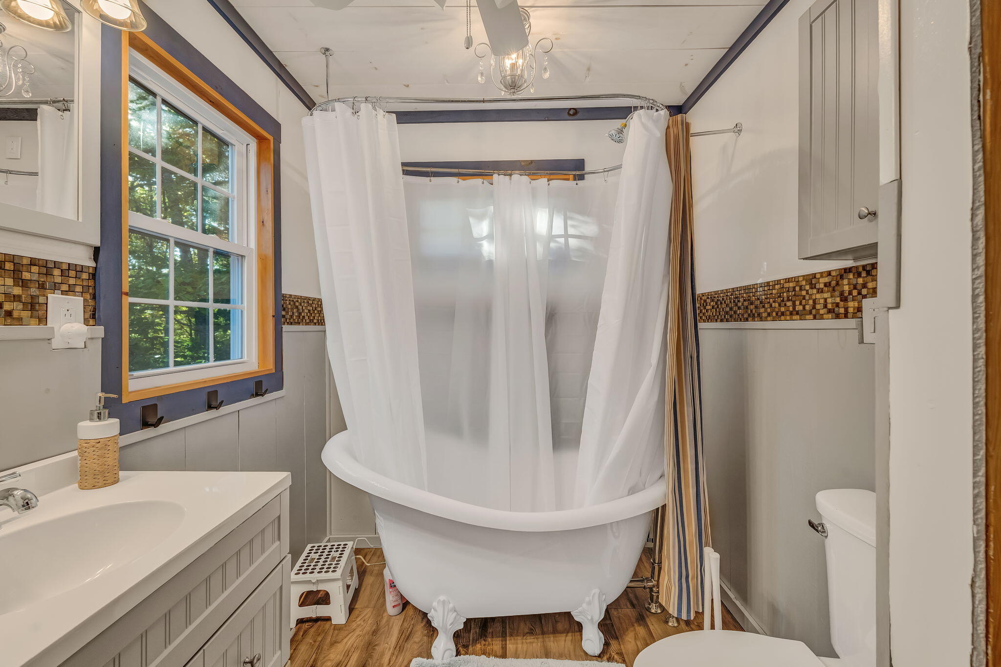 19 Birch Estates Rome, ME 04963 - Photo 38 of 74 46-web-or-mls-19-birch-ests