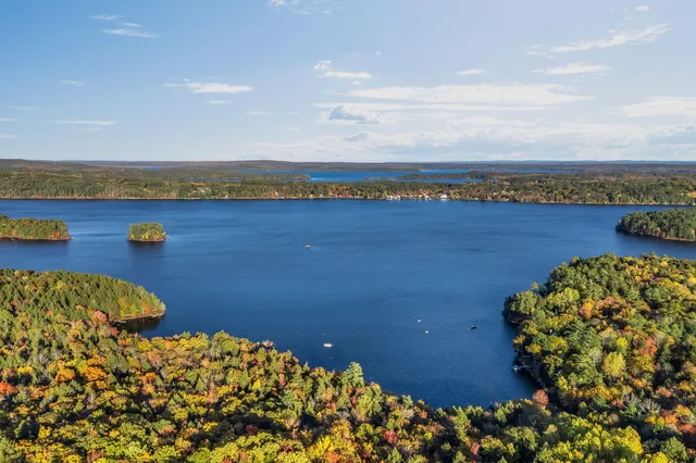 $355,000 | 19 Birch Estates, Rome, ME 04963