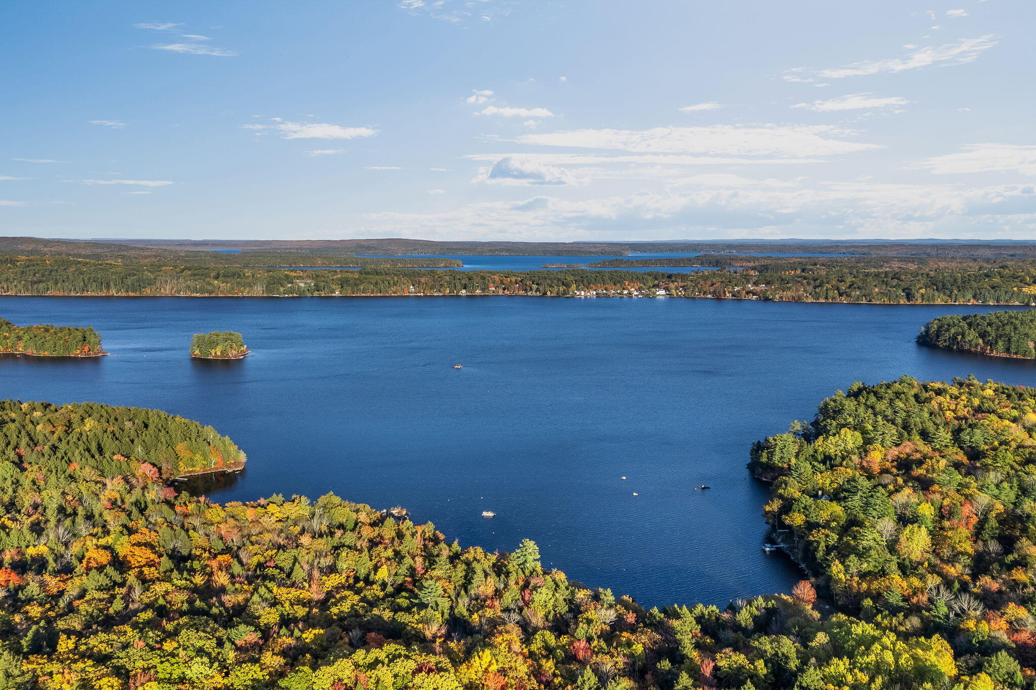 19 Birch Estates Rome, ME 04963 - Photo 39 of 74 73-web-or-mls-19-birch-ests