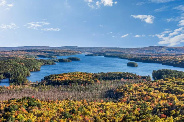 $355,000 | 19 Birch Estates, Rome, ME 04963