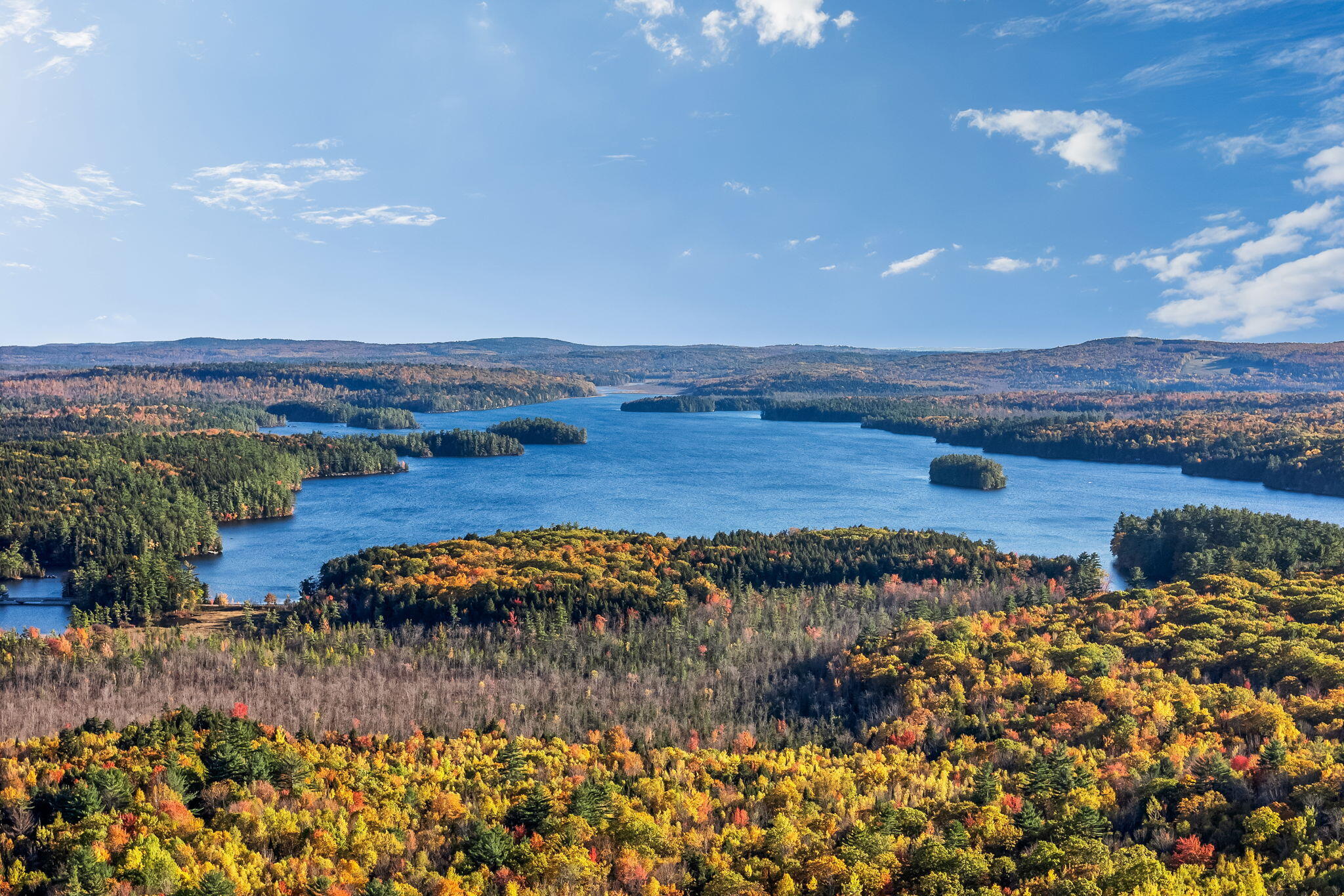 19 Birch Estates Rome, ME 04963 - Photo 40 of 74 74-web-or-mls-19-birch-ests